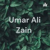 Podcast Umar Ali Zain