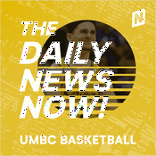 Podcast UMBC Retrievers Basketball News Today | 2 Min News | The Daily News Now!