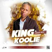 Podcast King Koolie