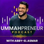 Podcast Ummahpreneur Podcast