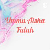 Podcast Ummu Aisha Falah