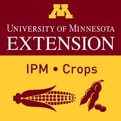 Podcast UMN Extension Field Crop IPM Podcasts