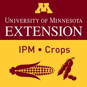 Podcast UMN Extension Field Crop IPM Podcasts