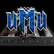 Podcast uMu us Mentoring us