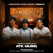 Podcast Umzonkonko Music Academy