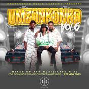 Podcast Umzonkonko Music Academy