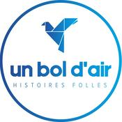 Podcast Un Bol d'Air