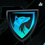 Podcast Un Café Con Str