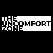 Podcast The Uncomfort Zone