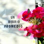 Podcast Un diario promedio