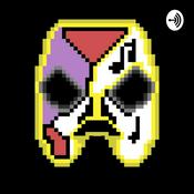 Podcast Un músico en apuros