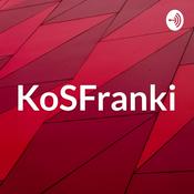 Podcast Un Podcast Muy Pedorro