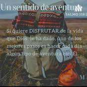 Podcast Un Sentido de Aventura