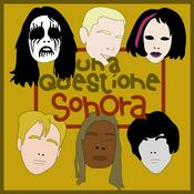 Podcast Una Questione Sonora