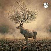 Podcast Una tácita de Te con dalia