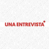 Podcast UnaEntrevista
