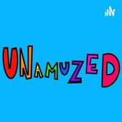 Podcast Unamused