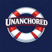 Podcast Unanchored- A Below Deck Recap Podcast