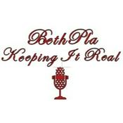 Podcast Beth Pla Keeping It Real