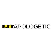 UNAPOLOGETIC with Ashfaaq Carim