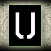 Podcast Unashamed Student Ministries