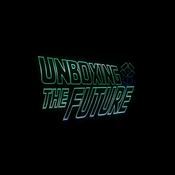 Podcast Unboxing the Future