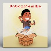 Podcast UnboxTheMike