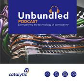 Podcast Unbundled