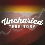 Podcast Uncharted Territory Podcast