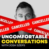 Podcast Uncomfortable Conversations