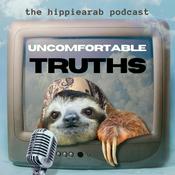 Podcast Uncomfortable Truths
