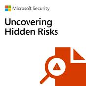 Podcast Uncovering Hidden Risks