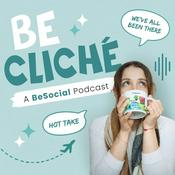 Podcast Be Cliché