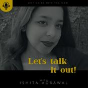 Podcast Let's Talk It Out!
