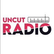 Podcast UNCUT RADIO