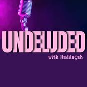 Podcast Undeluded