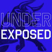 Podcast UNDER EXPOSED