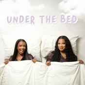Podcast Under The Bed