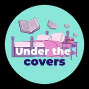 Podcast 'Under The Covers' 
From Westminster Libraries