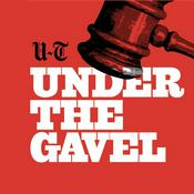 Podcast Under The Gavel