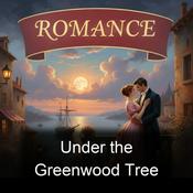 Podcast Under the Greenwood Tree
