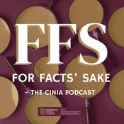 Podcast For Facts' Sake