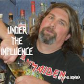 Podcast Under The Influence
