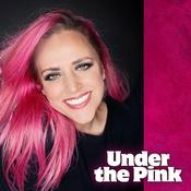 Podcast Under the Pink: A New Romantics Podcast