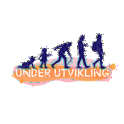 Podcast Under Utvikling