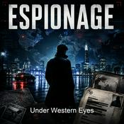 Podcast Under Western Eyes