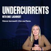 Podcast Undercurrents