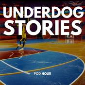 Podcast Underdog Stories