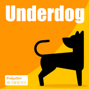 Podcast Underdog