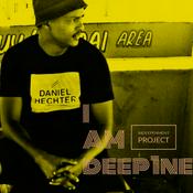 Podcast Underground Deep House Music